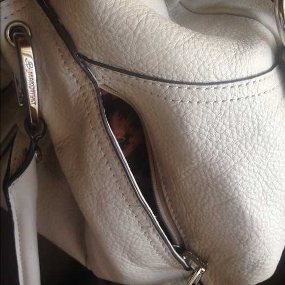 B Makowsky - Picture 6 of 7